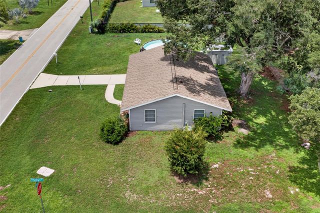 1608 YANCY STREET, Port Charlotte, FL 33952