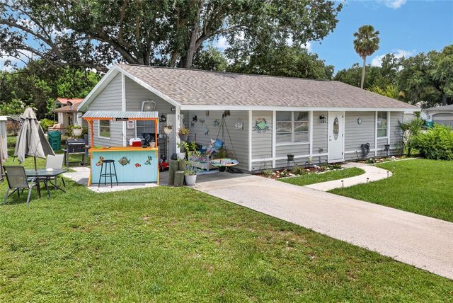 1608 YANCY STREET, Port Charlotte, FL 33952