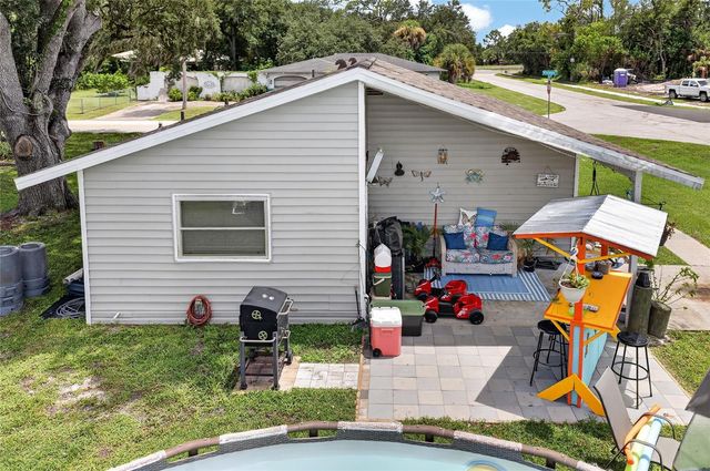 1608 YANCY STREET, Port Charlotte, FL 33952