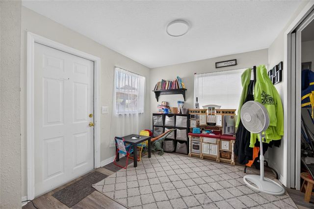 1608 YANCY STREET, Port Charlotte, FL 33952