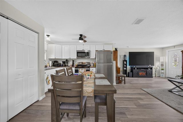 1608 YANCY STREET, Port Charlotte, FL 33952