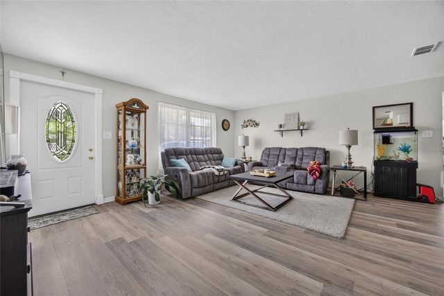1608 YANCY STREET, Port Charlotte, FL 33952