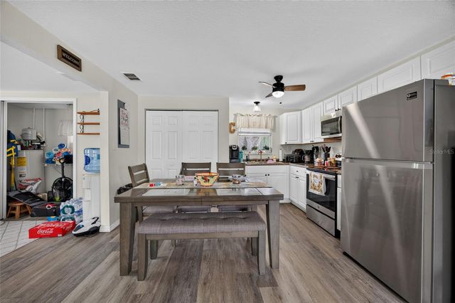 1608 YANCY STREET, Port Charlotte, FL 33952