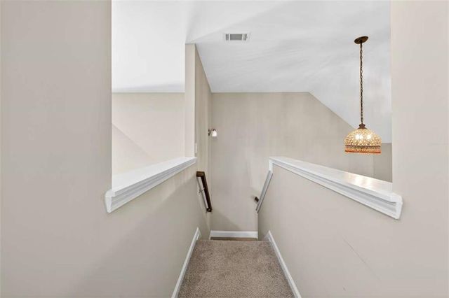 282 White Trillium Drive, Hoschton, GA 30548