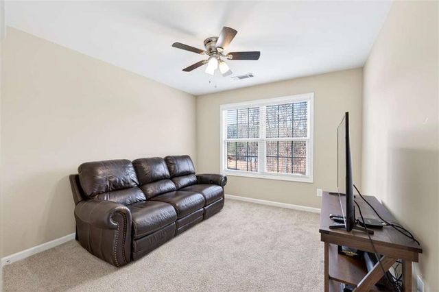 282 White Trillium Drive, Hoschton, GA 30548