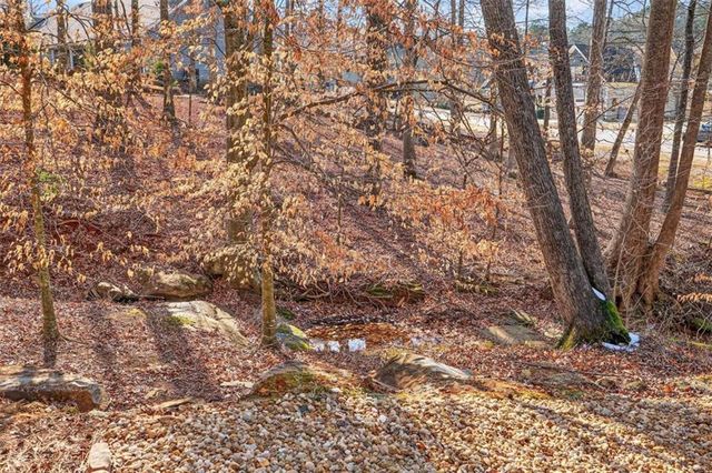 282 White Trillium Drive, Hoschton, GA 30548