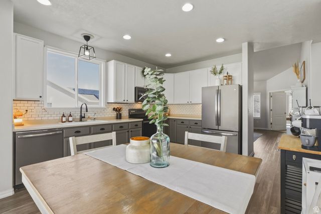 13374 S FREEMAN LN, Herriman, UT 84096