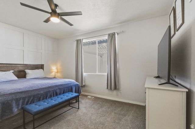 13374 S FREEMAN LN, Herriman, UT 84096