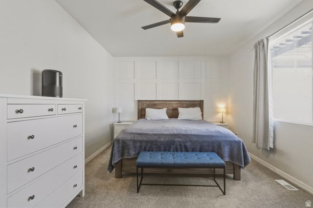 13374 S FREEMAN LN, Herriman, UT 84096