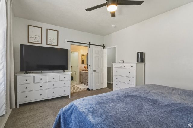 13374 S FREEMAN LN, Herriman, UT 84096