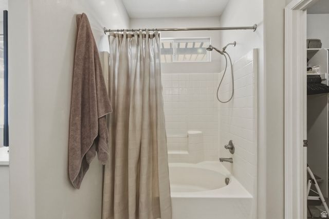 13374 S FREEMAN LN, Herriman, UT 84096