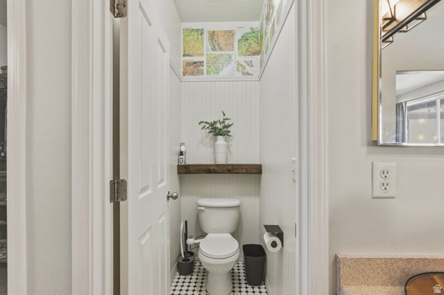 13374 S FREEMAN LN, Herriman, UT 84096