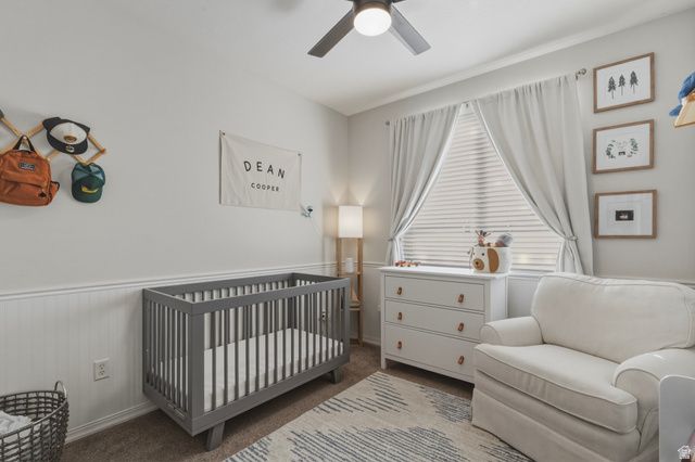 13374 S FREEMAN LN, Herriman, UT 84096