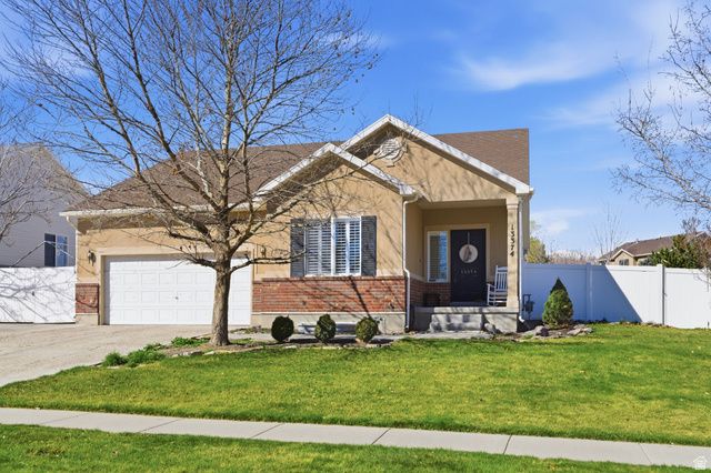 13374 S FREEMAN LN, Herriman, UT 84096