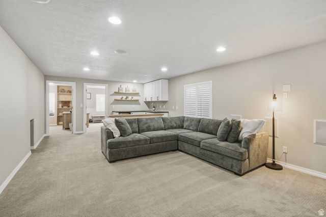 13374 S FREEMAN LN, Herriman, UT 84096