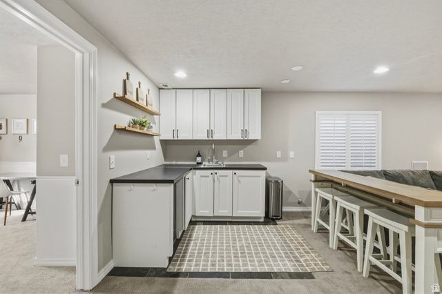 13374 S FREEMAN LN, Herriman, UT 84096