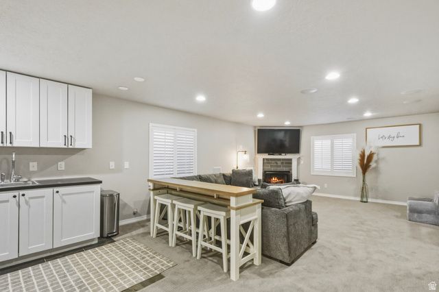 13374 S FREEMAN LN, Herriman, UT 84096