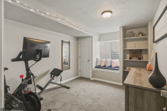 13374 S FREEMAN LN, Herriman, UT 84096