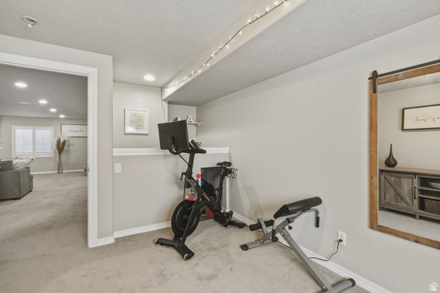 13374 S FREEMAN LN, Herriman, UT 84096