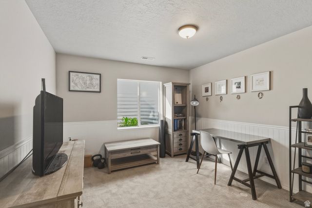 13374 S FREEMAN LN, Herriman, UT 84096