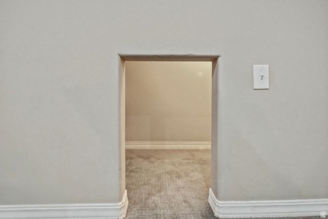 13374 S FREEMAN LN, Herriman, UT 84096