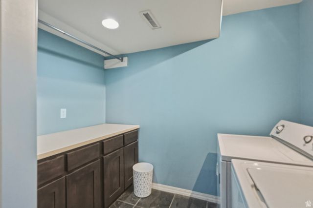 13374 S FREEMAN LN, Herriman, UT 84096