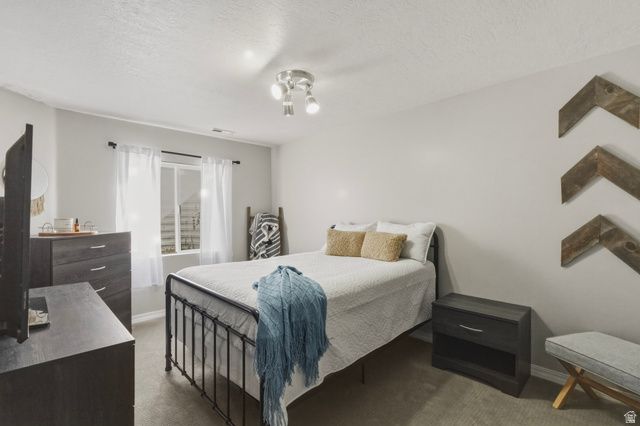 13374 S FREEMAN LN, Herriman, UT 84096