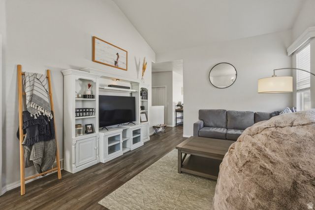 13374 S FREEMAN LN, Herriman, UT 84096