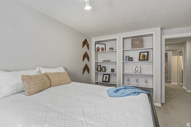 13374 S FREEMAN LN, Herriman, UT 84096