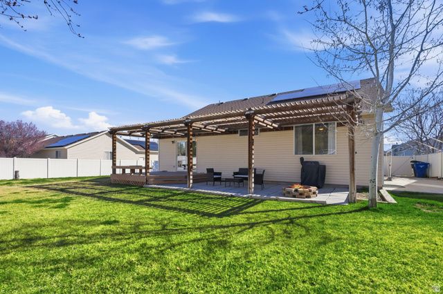 13374 S FREEMAN LN, Herriman, UT 84096