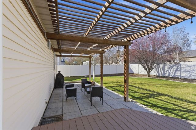 13374 S FREEMAN LN, Herriman, UT 84096