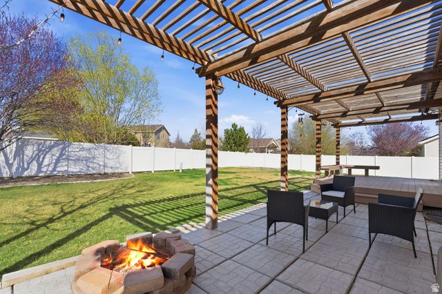 13374 S FREEMAN LN, Herriman, UT 84096