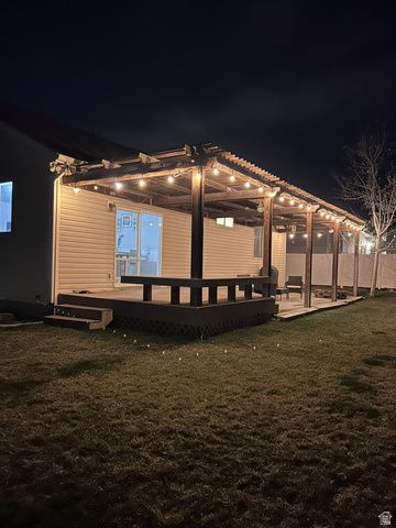 13374 S FREEMAN LN, Herriman, UT 84096