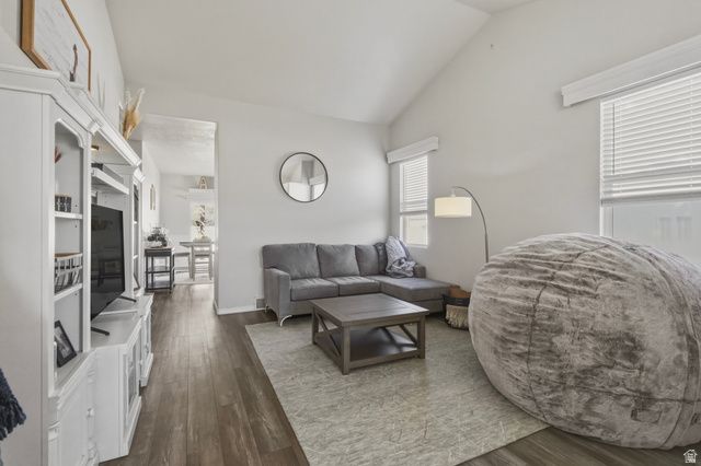 13374 S FREEMAN LN, Herriman, UT 84096