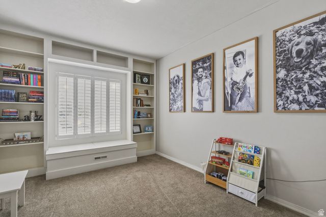 13374 S FREEMAN LN, Herriman, UT 84096