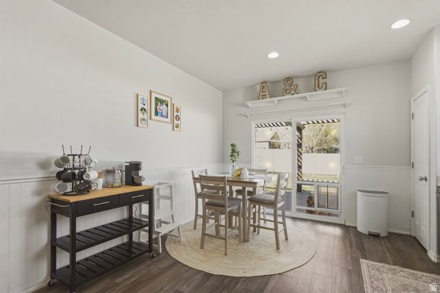 13374 S FREEMAN LN, Herriman, UT 84096