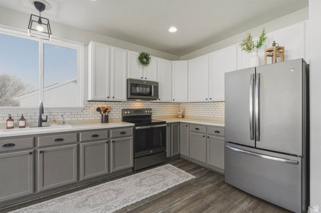 13374 S FREEMAN LN, Herriman, UT 84096