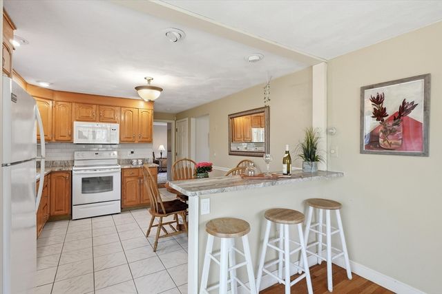 14 Samos, Andover, MA 01810