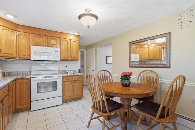 14 Samos, Andover, MA 01810
