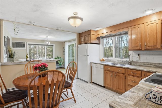 14 Samos, Andover, MA 01810