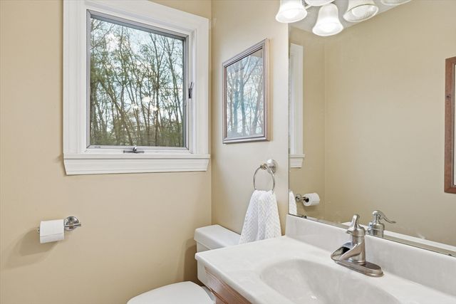14 Samos, Andover, MA 01810