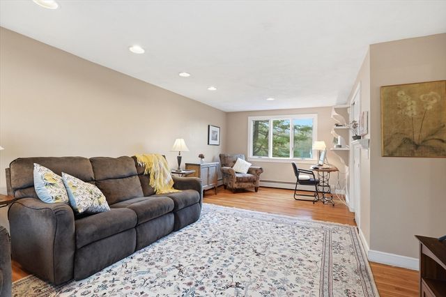 14 Samos, Andover, MA 01810