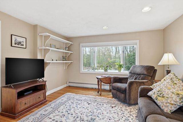 14 Samos, Andover, MA 01810