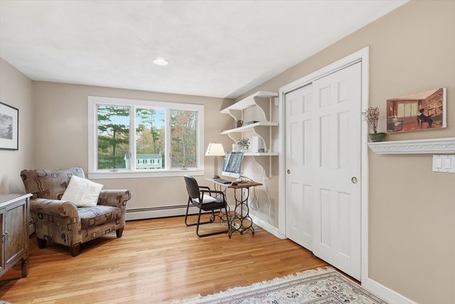 14 Samos, Andover, MA 01810
