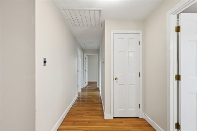 14 Samos, Andover, MA 01810