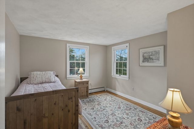 14 Samos, Andover, MA 01810