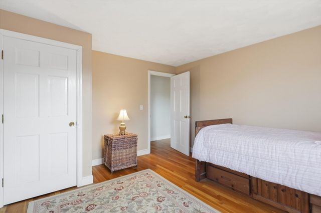 14 Samos, Andover, MA 01810