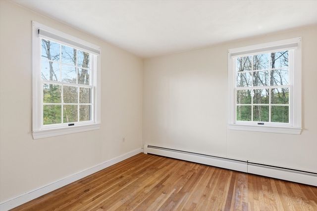 14 Samos, Andover, MA 01810