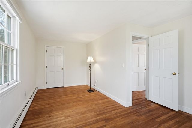 14 Samos, Andover, MA 01810