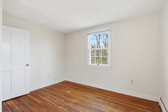 14 Samos, Andover, MA 01810